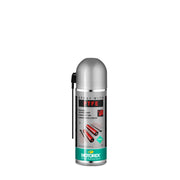 BMW R 1150 R [2000-2006] - Spray PTFE