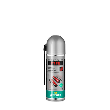 BMW R 1200 GS LC [2013-2018] - Spray avec Ptfe
