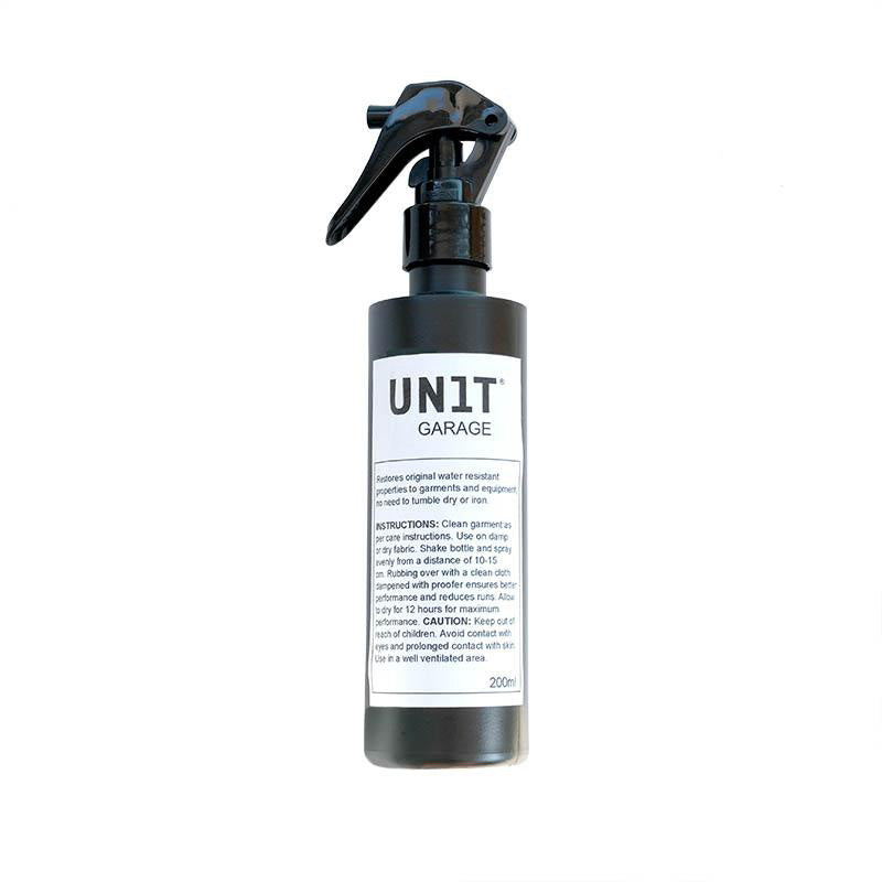 BMW R 1150 GS [1999-2004] - Spray impregnante