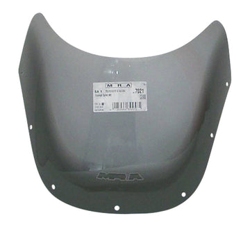 Triumph Sprint 900 [1993 -] - Disque spoiler "SN"