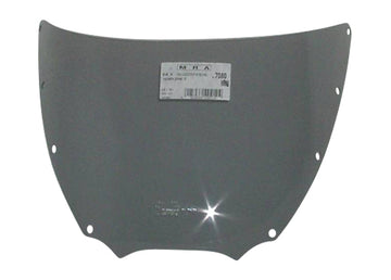 Triumph Sprint ST 955 [1999-2004] - Disque de forme originale "O"