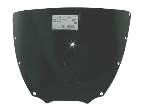 Triumph SPRINT ST 955 [1999-2004] – Racingscheibe "R"