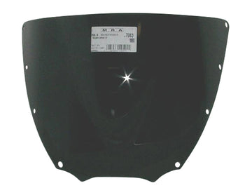 Triumph Sprint ST 955 [1999-2004] - Disque de réduction "R"