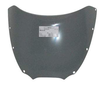 Triumph Sprint ST 955 [1999-2004] -Spoiler Disc "S"