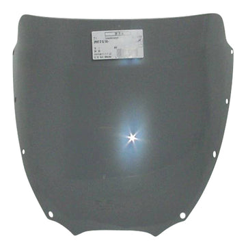 Triumph Sprint ST 955 [1999-2004] - Disqueur "T"