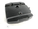 Kawasaki VN 800 Classic [2005] - Ventildeckel-2