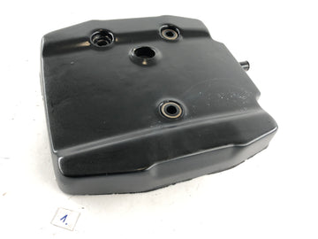 Kawasaki VN 800 Classic [2005] - valve cover - 0