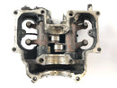 KTM LC4 ER 600 [1994] - Cylinder head-3