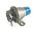 Ducati Paso 750 [1990] - Fuel pump-1