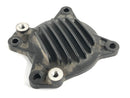 Yamaha XT 1200 Z Super Tenere DP01 [2012] - Engine cover-1