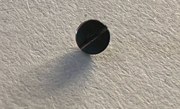 Rolex Calibre 2030 [Datejust 26mm] - 54445 Vis pour roue à cliquet - 0