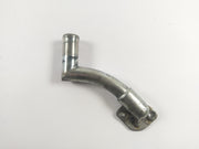 Default Title Moto Guzzi V11 Sport [2003] - Radiator connection