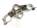 Honda Varadero XL 1000 SD02 [2002] - Bridge fork sopra-2