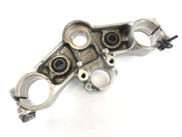 Honda Varadero XL 1000 SD02 [2002] - Top triple clamp - 0