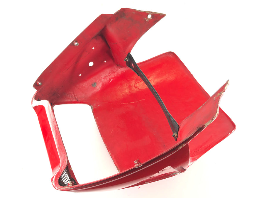 Ducati Paso 750 [1990] - Capot de carénage de phare