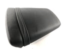 Yamaha YZF R6 RJ03 [2000] - Pillion seat-1