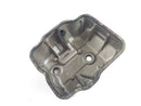 Honda CBR 125 JC34 [2006] - Cache-culbuteurs-3