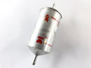 Moto Guzzi V11 [2001] - Fuel filter-3