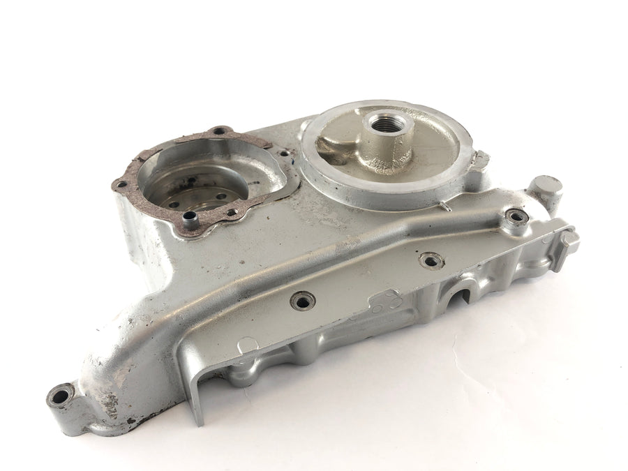 Honda Goldwing GL 1200 SC14 [1991] - Engine cover front side water pump housing