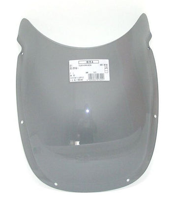 Ducati ST2 / ST4 [-2003] - Disque de forme originale "O"