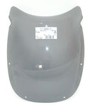 Ducati ST2 / ST4 [-2003] - Vista assieme disco spoiler "S".