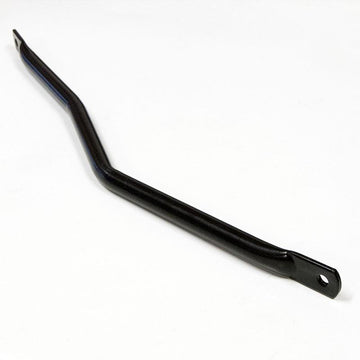 BMW R 120 G/S [2004-2012] - adaptateur de cadre pour valises Hepco & Becker