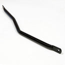 BMW R 1200 GS [2004-2012] - Rahmenadapter für Hepco & Becker Koffer