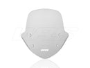 BMW R 1250 R [2019-2024] - Standard windshield – view 1