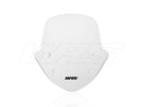 BMW R 1250 R [2019-2024] - Standard windshield – view 2