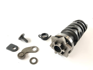 Triumph Daytona 955i T595N [2001] - shift drum - 0
