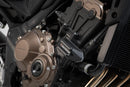 Honda CB 650 R Neo Sports Cafe [2019-2023] - Kit crash pad - immagine 3