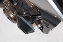 Honda CB 650 R Neo Sports Cafe [2019-2023] - Kit crash pad - immagine 6