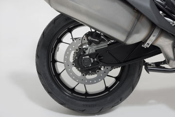 KTM 1090 Adventure [2017-2018] - Kit crash pad pour essieu arrière - photo 2