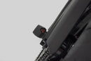 KTM 1090 Adventure [2017-2018] - Kit crash pad pour essieu arrière - photo 7