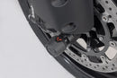 Husqvarna Norden 901 Expedition [2024] - Crash pad kit for front axle - picture 4