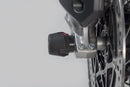 Honda CBR 1000 RR Fireblade [2023] - Sturzpad-Kit für Hinterachse – Bild 6
