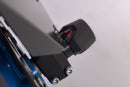 Suzuki GSX-8S 800 [2023-2024] - Crash pad kit for front axle - picture 7