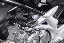 Suzuki SV 650 [2021-2022] - Kit crash pad - photo 2