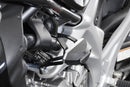 Suzuki SV 650 [2021-2022] - Kit crash pad - photo 4