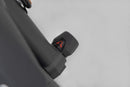 Kawasaki ZX-6R 636 Ninja [2024-2026] - Crash pad kit for front axle - picture 7