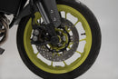 Yamaha MT 09 Tracer GT [2018] - Kit crash pad pour essieu avant - photo 2