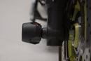 Yamaha MT 09 Tracer GT [2018] - Kit crash pad pour essieu avant - photo 6