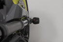 Yamaha MT 09 Tracer GT [2018] - Kit crash pad pour essieu avant - photo 7