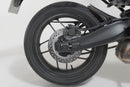 Yamaha MT-09 [2020-2022] - Sturzpad-Kit für Hinterachse – Bild 2