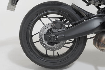 Yamaha MT-09 [2020-2022] - Kit crash pad per asse posteriore - immagine 2