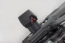 Yamaha MT-09 [2020-2022] - Sturzpad-Kit für Hinterachse – Bild 7