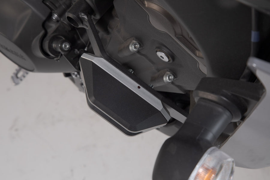 Yamaha XSR 900 [2021] - Kit crash pad - immagine 6