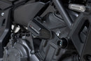 Yamaha MT 07 [2014-2024] - Kit crash pad - Immagine 1