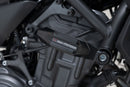 Yamaha MT 07 [2014-2024] - Kit crash pad - Immagine 4
