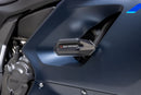 Yamaha YZF-R7 [2022-2025] - Kit crash pad - photo 3